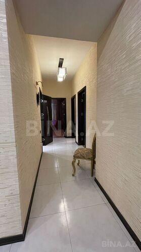 Продаётся 4-комн. новостройка 178 м², м. 28 мая, photo 11 from 12