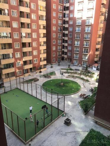 Продаётся 4-комн. новостройка 178 м², м. 28 мая, photo 1 from 12