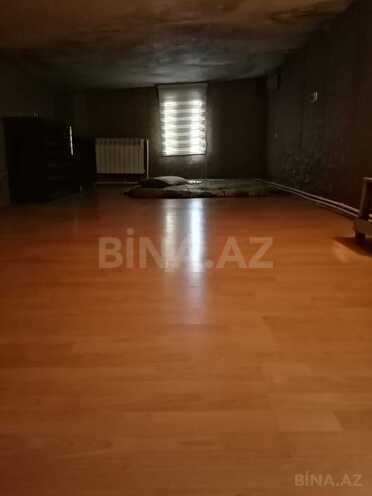 İcarəyə verilir 2 otaqlı köhnə tikili 50 m², Nəriman Nərimanov m., photo 4 from 10