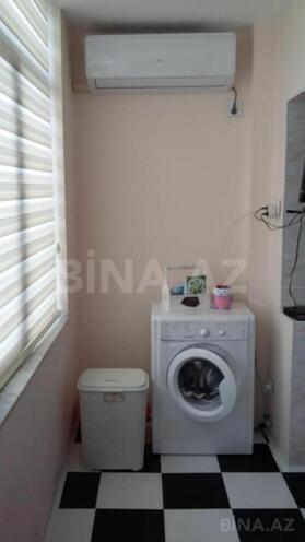 Сдаётся 2-комн. новостройка 60 м², м. 28 мая, photo 3 from 27