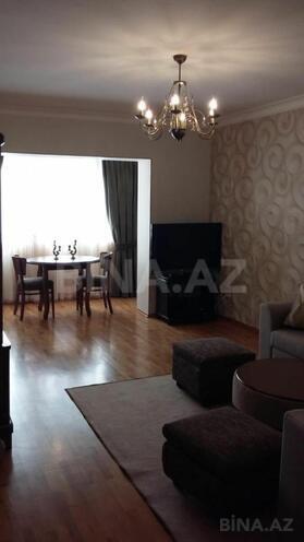 Сдаётся 2-комн. новостройка 60 м², м. 28 мая, photo 15 from 27