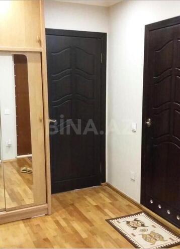 Сдаётся 2-комн. новостройка 60 м², м. 28 мая, photo 25 from 27