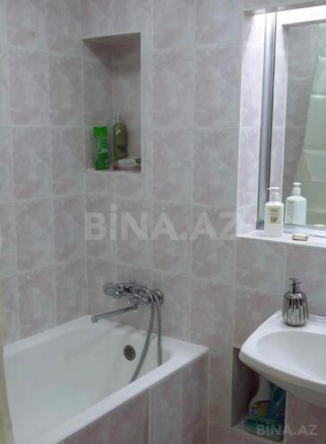 Сдаётся 2-комн. новостройка 60 м², м. 28 мая, photo 20 from 27