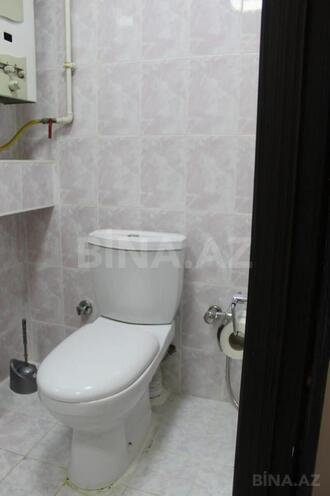Сдаётся 2-комн. новостройка 60 м², м. 28 мая, photo 14 from 27