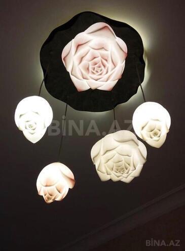 Сдаётся 2-комн. новостройка 60 м², м. 28 мая, photo 8 from 27