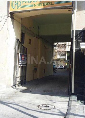 Сдаётся 2-комн. новостройка 60 м², м. 28 мая, photo 1 from 27