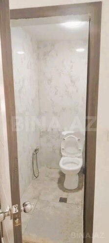 İcarəyə verilir  obyekt 265 m², 28 May m., photo 5 from 6