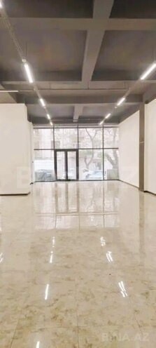 İcarəyə verilir  obyekt 265 m², 28 May m., photo 3 from 6