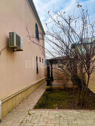 Satılır 6 otaqlı həyət evi/bağ evi 300 m², Binəqədi r., photo 28 from 29