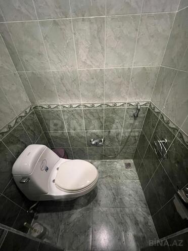Satılır 6 otaqlı həyət evi/bağ evi 300 m², Binəqədi r., photo 15 from 29