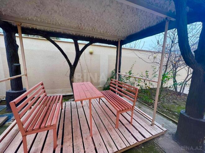 Satılır 6 otaqlı həyət evi/bağ evi 300 m², Binəqədi r., photo 26 from 29