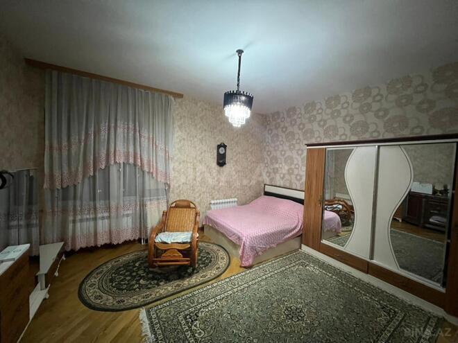 Satılır 6 otaqlı həyət evi/bağ evi 300 m², Binəqədi r., photo 11 from 29