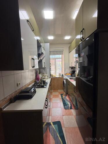 Продаётся 3-комн. вторичка 75 м², пос. Бакиханова, photo 10 from 18