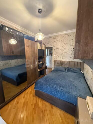 Продаётся 3-комн. вторичка 75 м², пос. Бакиханова, photo 5 from 18