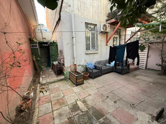 Продаётся 3-комн. вторичка 75 м², пос. Бакиханова, photo 15 from 18