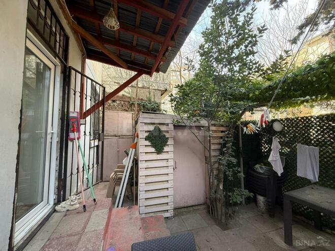 Продаётся 3-комн. вторичка 75 м², пос. Бакиханова, photo 16 from 18