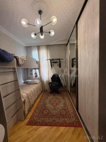 Продаётся 3-комн. вторичка 75 м², пос. Бакиханова, photo 8 from 18