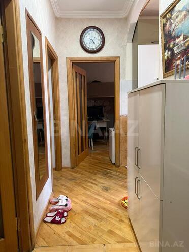 Продаётся 3-комн. вторичка 75 м², пос. Бакиханова, photo 12 from 18