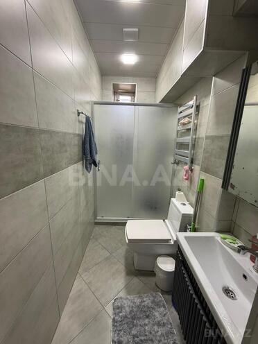 Продаётся 3-комн. вторичка 75 м², пос. Бакиханова, photo 13 from 18