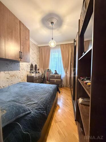 Продаётся 3-комн. вторичка 75 м², пос. Бакиханова, photo 4 from 18