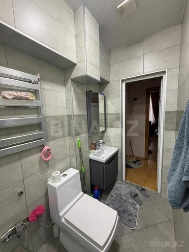 Продаётся 3-комн. вторичка 75 м², пос. Бакиханова, photo 14 from 18