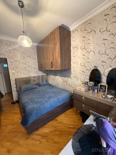 Продаётся 3-комн. вторичка 75 м², пос. Бакиханова, photo 6 from 18