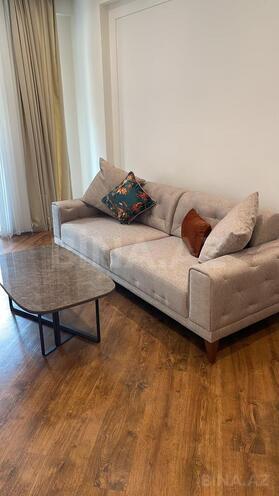 Сдаётся 2-комн. новостройка 64 м², Хатаинский р., photo 4 from 10