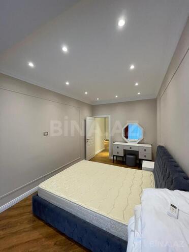 Сдаётся 2-комн. новостройка 64 м², Хатаинский р., photo 5 from 10