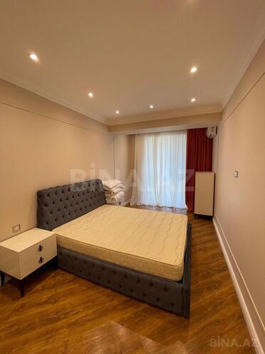 Сдаётся 2-комн. новостройка 64 м², Хатаинский р., photo 6 from 10