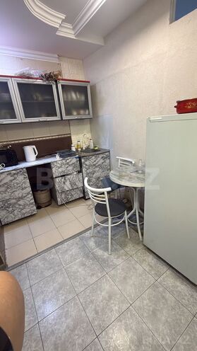 İcarəyə verilir  obyekt 100 m², Nəriman Nərimanov m., photo 5 from 6