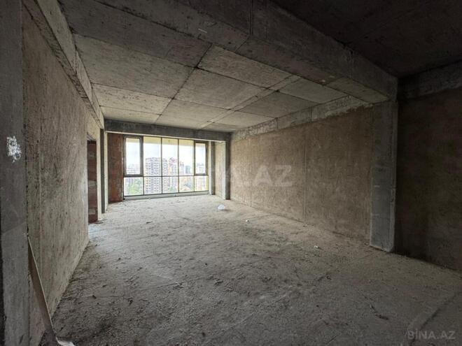 Продаётся 6-комн. новостройка 326.5 м², м. Нариман Нариманов, photo 9 from 15