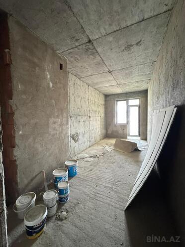 Продаётся 6-комн. новостройка 326.5 м², м. Нариман Нариманов, photo 12 from 15