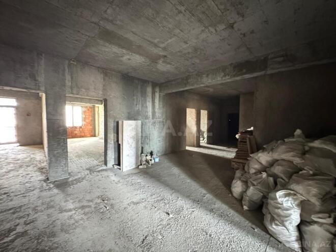 Продаётся 6-комн. новостройка 326.5 м², м. Нариман Нариманов, photo 7 from 15