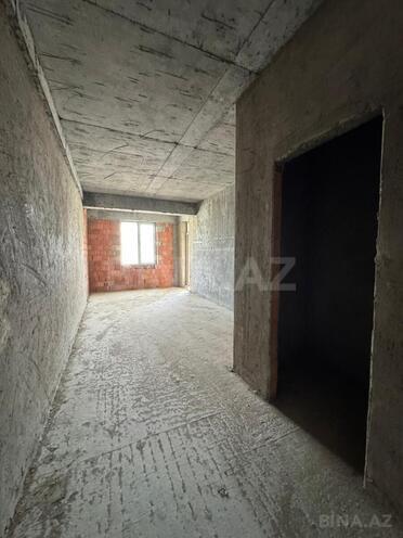 Продаётся 6-комн. новостройка 326.5 м², м. Нариман Нариманов, photo 8 from 15