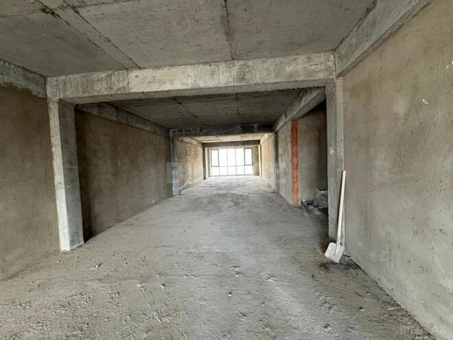 Продаётся 6-комн. новостройка 326.5 м², м. Нариман Нариманов, photo 10 from 15