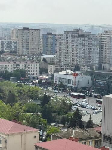 Продаётся 6-комн. новостройка 326.5 м², м. Нариман Нариманов, photo 11 from 15