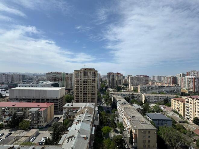 Продаётся 6-комн. новостройка 326.5 м², м. Нариман Нариманов, photo 4 from 15