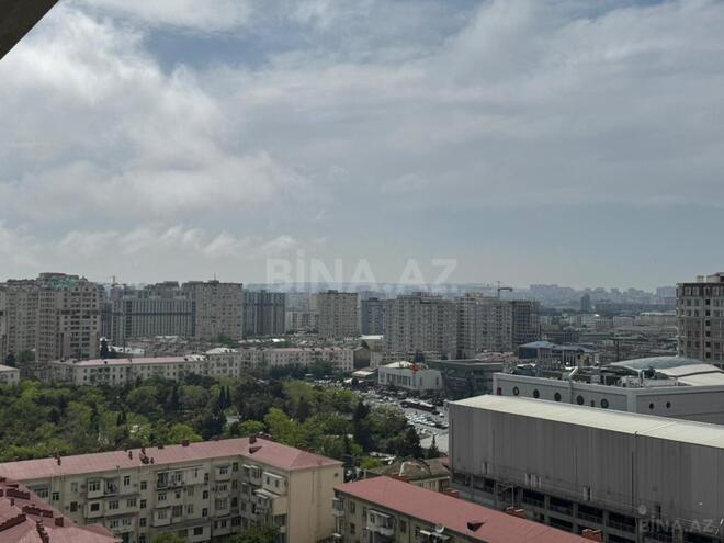 Продаётся 6-комн. новостройка 326.5 м², м. Нариман Нариманов, photo 3 from 15