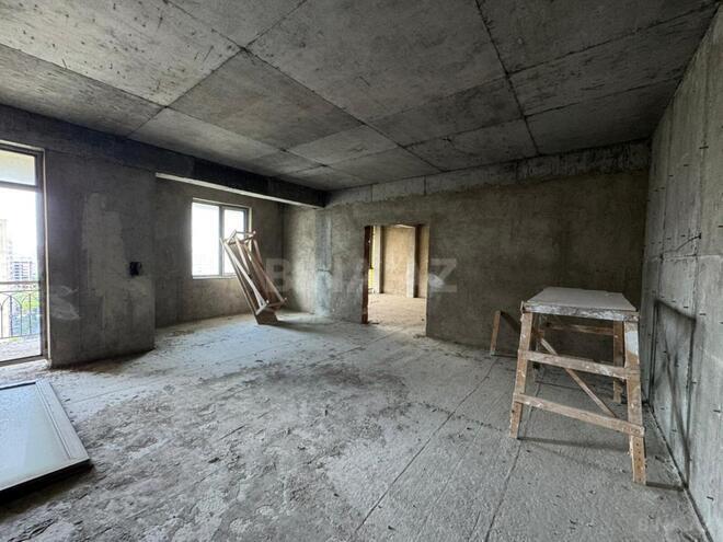 Продаётся 6-комн. новостройка 326.5 м², м. Нариман Нариманов, photo 6 from 15