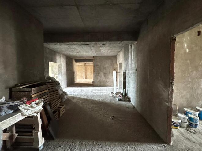 Продаётся 6-комн. новостройка 326.5 м², м. Нариман Нариманов, photo 13 from 15