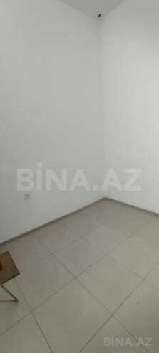 İcarəyə verilir  obyekt 75 m², Nərimanov r., photo 7 from 15