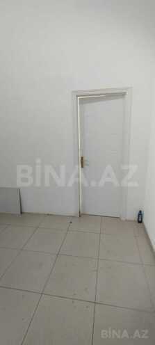 İcarəyə verilir  obyekt 75 m², Nərimanov r., photo 8 from 15