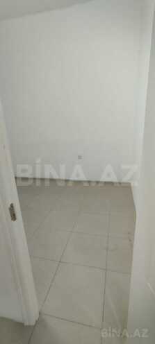 İcarəyə verilir  obyekt 75 m², Nərimanov r., photo 4 from 15