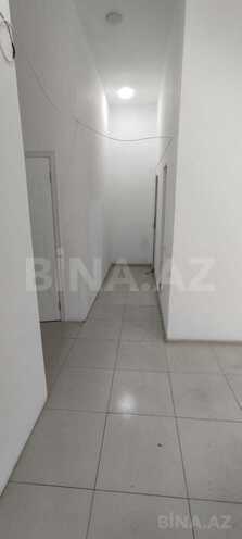 İcarəyə verilir  obyekt 75 m², Nərimanov r., photo 10 from 15