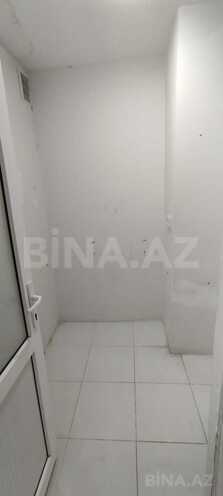 İcarəyə verilir  obyekt 75 m², Nərimanov r., photo 11 from 15