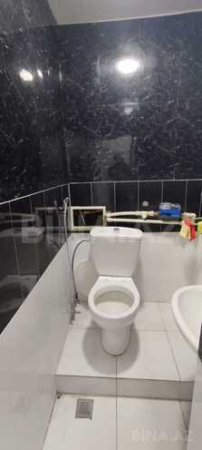 İcarəyə verilir  obyekt 75 m², Nərimanov r., photo 14 from 15