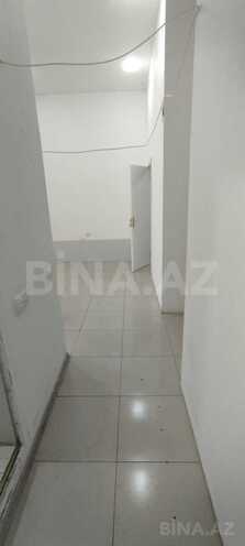 İcarəyə verilir  obyekt 75 m², Nərimanov r., photo 9 from 15