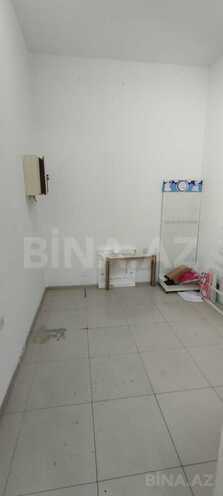 İcarəyə verilir  obyekt 75 m², Nərimanov r., photo 12 from 15
