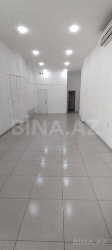İcarəyə verilir  obyekt 75 m², Nərimanov r., photo 3 from 15
