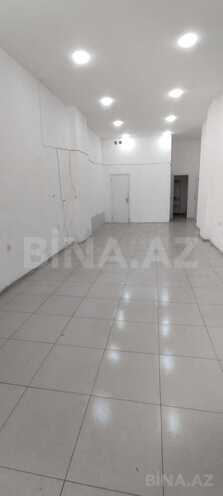 İcarəyə verilir  obyekt 75 m², Nərimanov r., photo 5 from 15